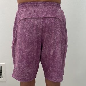 Lululemon shorts size S
